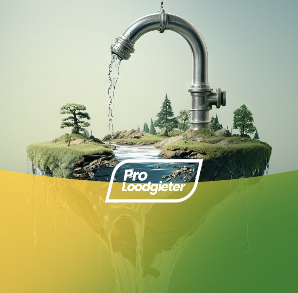 Ecologische loodgieterij diensten