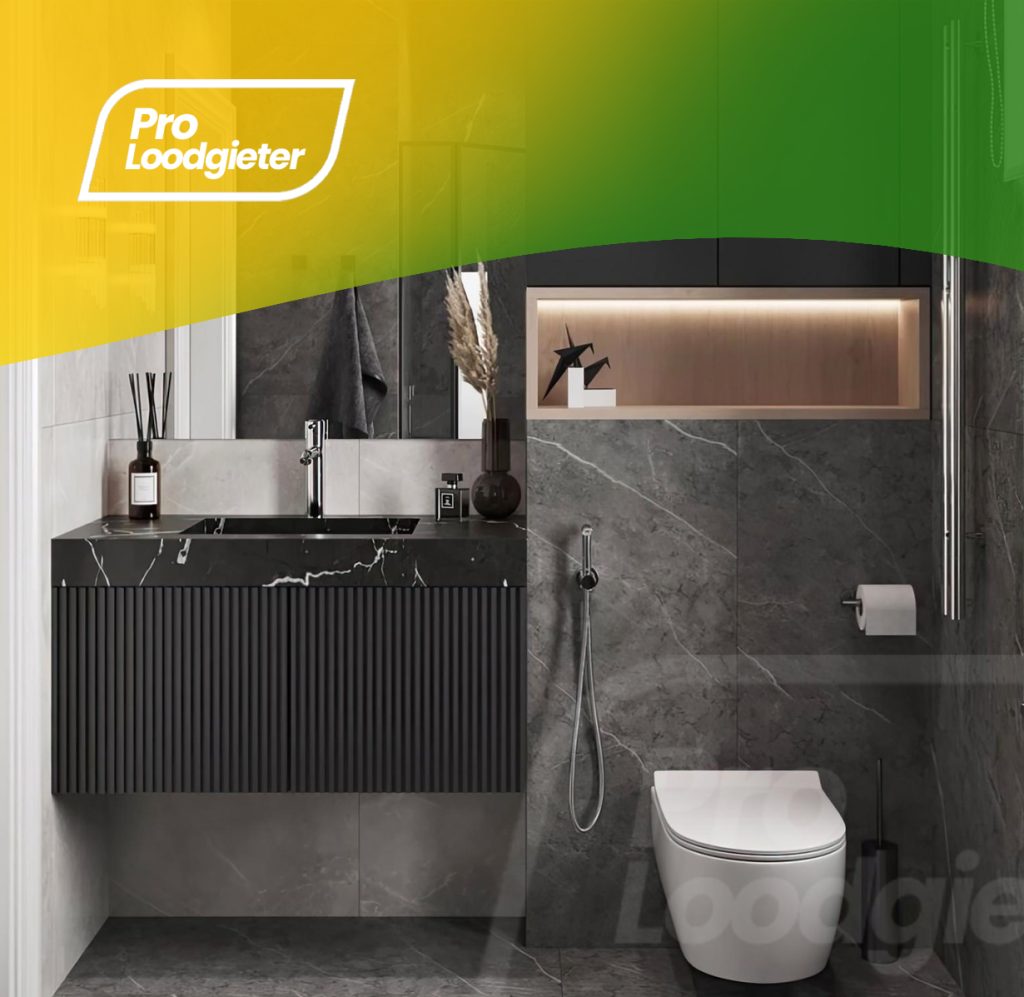 Installatiebedrijf Leuven