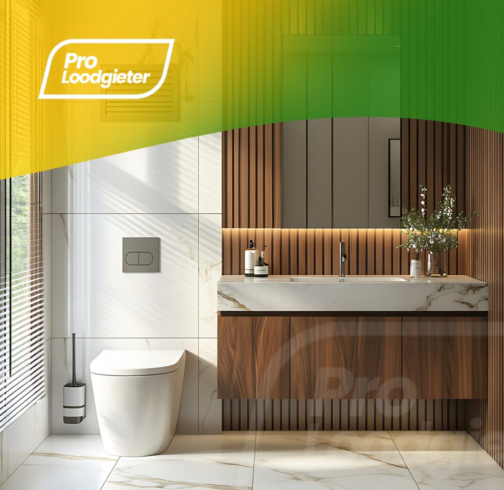 Installatiebedrijf Mechelen