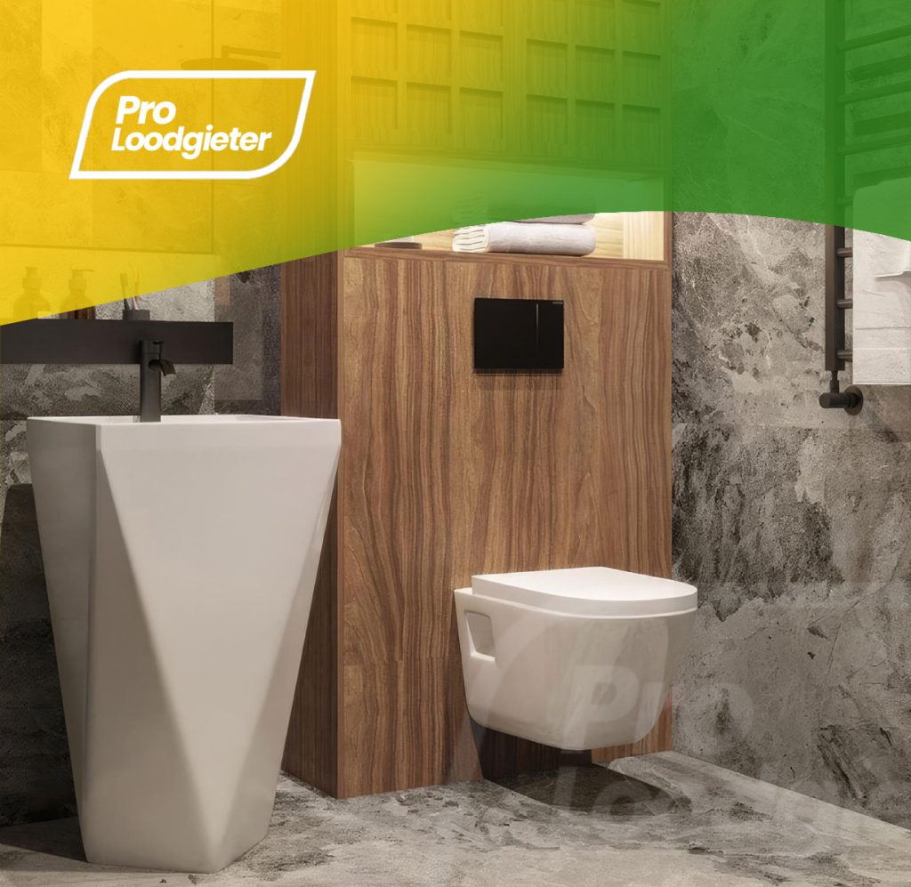 Installatiebedrijf Turnhout