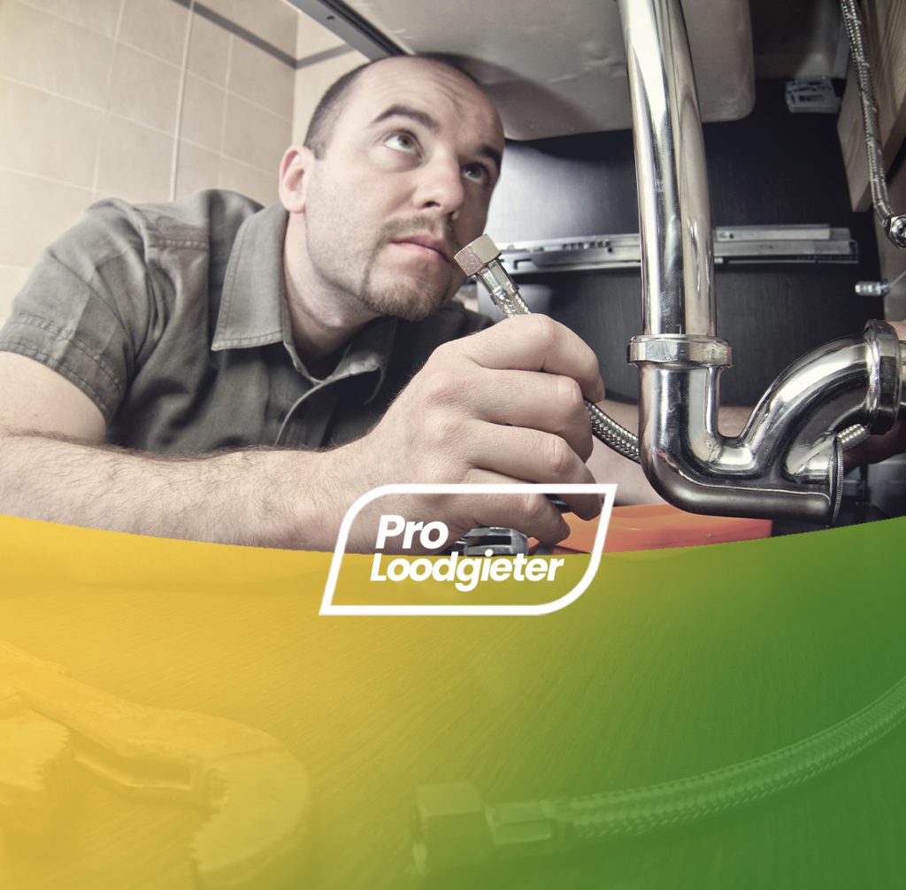 Nood loodgieterij diensten